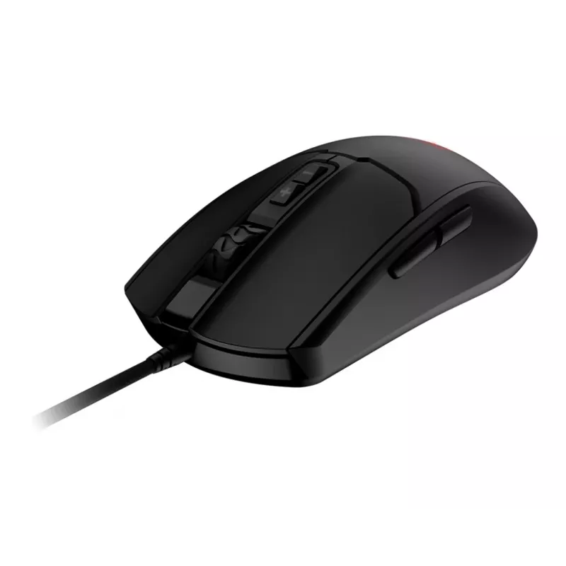 MSI FORGE GM100 myš