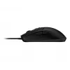 MSI FORGE GM100 myš