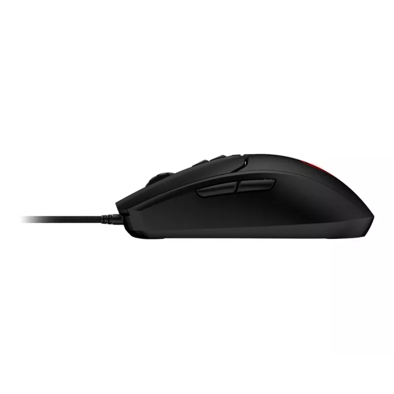 MSI FORGE GM100 myš