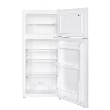 Candy CDH1S313EW voľne stojaca 117 L biela