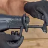 Šabľová píla Black & Decker BES301