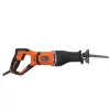Šabľová píla Black & Decker BES301