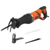 Šabľová píla Black & Decker BES301