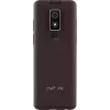 Mobilný telefón MyPhone Bueno LTE Praline Collection 2.8 palcov