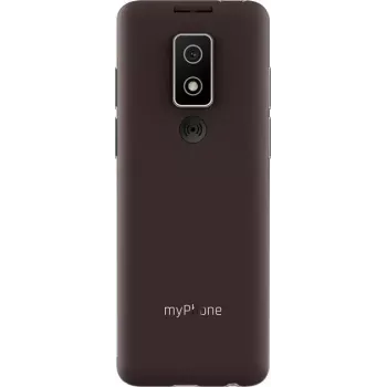 Mobilný telefón MyPhone Bueno LTE Praline Collection 2.8 palcov