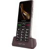 Mobilný telefón MyPhone Bueno LTE Praline Collection 2.8 palcov