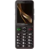 Mobilný telefón MyPhone Bueno LTE Praline Collection 2.8 palcov
