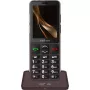 Mobilný telefón MyPhone Bueno LTE Praline Collection 2.8 palcov