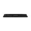 ProDVX APPC-7XPL panelový počítač s Androidom, 7-palcový (17,8 cm) dotykový displej, 1024x600, 4 GB, Android 12, Wi-Fi, VESA 75x75, čierny