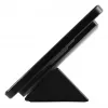 Stojan ProDVX PS-75 — čierny, rozmery 119,4×51×98,3 mm, kompatibilný s ProDVX