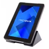 Stojan ProDVX PS-75 — čierny, rozmery 119,4×51×98,3 mm, kompatibilný s ProDVX