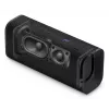 Sony SRSULT30H prenosný stereo reproduktor sivý