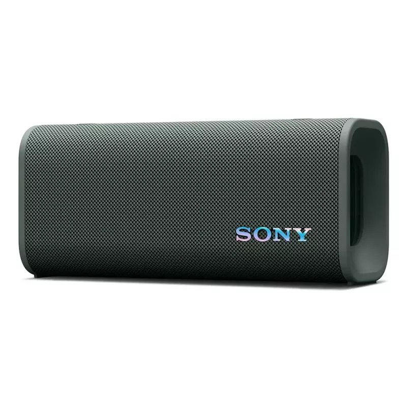 Sony SRSULT30H prenosný stereo reproduktor sivý