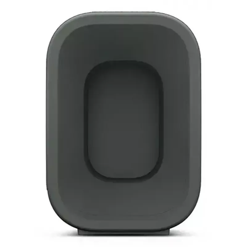 Sony SRSULT30H prenosný stereo reproduktor sivý