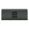 Sony SRSULT30H prenosný stereo reproduktor sivý