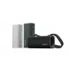 Sony SRSULT30H prenosný stereo reproduktor sivý