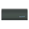 Sony SRSULT30H prenosný stereo reproduktor sivý