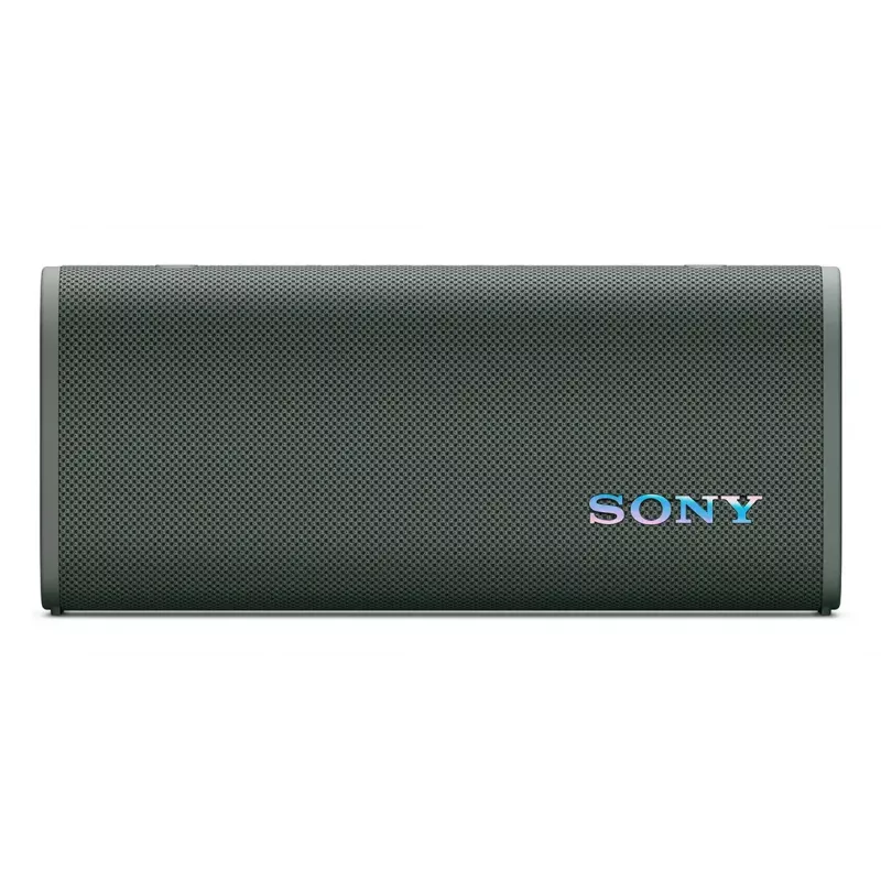 Sony SRSULT30H prenosný stereo reproduktor sivý