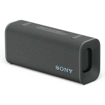 Sony SRSULT30H prenosný stereo reproduktor sivý