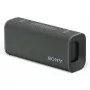 Sony SRSULT30H prenosný stereo reproduktor sivý