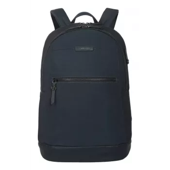 Batoh Targus TBB65002GL 40,6 cm 16