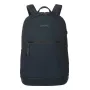 Batoh Targus TBB65002GL 40,6 cm 16