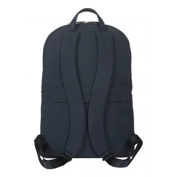 Batoh Targus TBB65002GL 40,6 cm 16