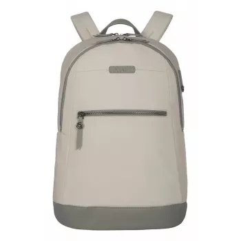 Batoh Targus TBB65013GL 40,6 cm (16