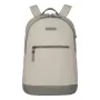 Batoh Targus TBB65013GL 40,6 cm (16