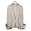 Batoh Targus TBB65013GL 40,6 cm (16