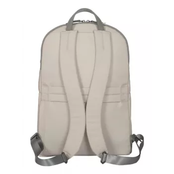 Batoh Targus TBB65013GL 40,6 cm (16