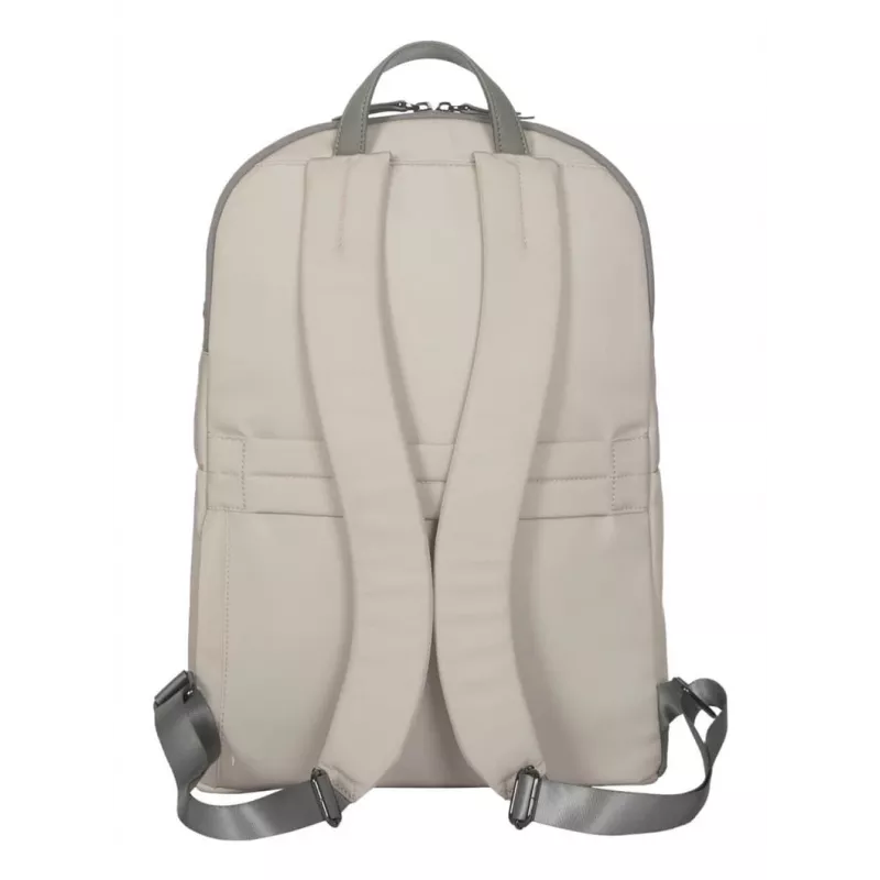 Batoh Targus TBB65013GL 40,6 cm (16