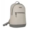 Batoh Targus TBB65013GL 40,6 cm (16