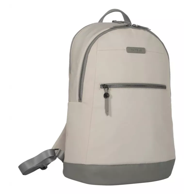 Batoh Targus TBB65013GL 40,6 cm (16