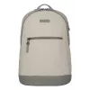 Batoh Targus TBB65013GL 40,6 cm (16