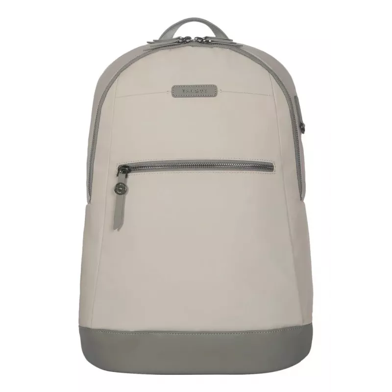 Batoh Targus TBB65013GL 40,6 cm (16