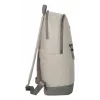 Batoh Targus TBB65013GL 40,6 cm (16