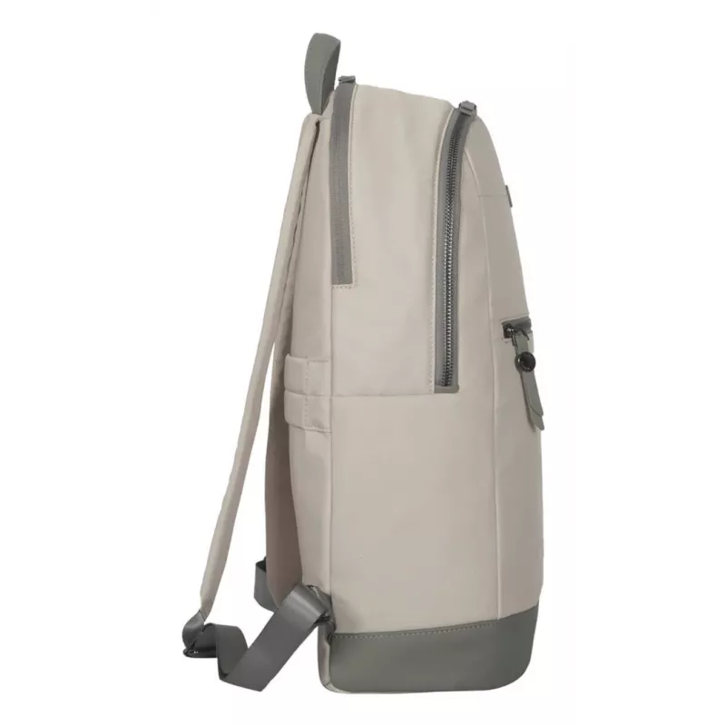 Batoh Targus TBB65013GL 40,6 cm (16