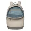Batoh Targus TBB65013GL 40,6 cm (16