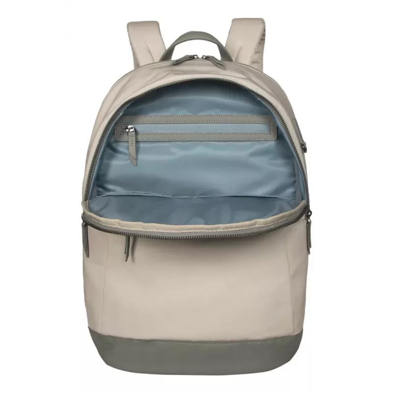 Batoh Targus TBB65013GL 40,6 cm (16