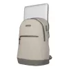 Batoh Targus TBB65013GL 40,6 cm (16
