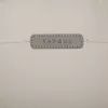 Batoh Targus TBB65013GL 40,6 cm (16