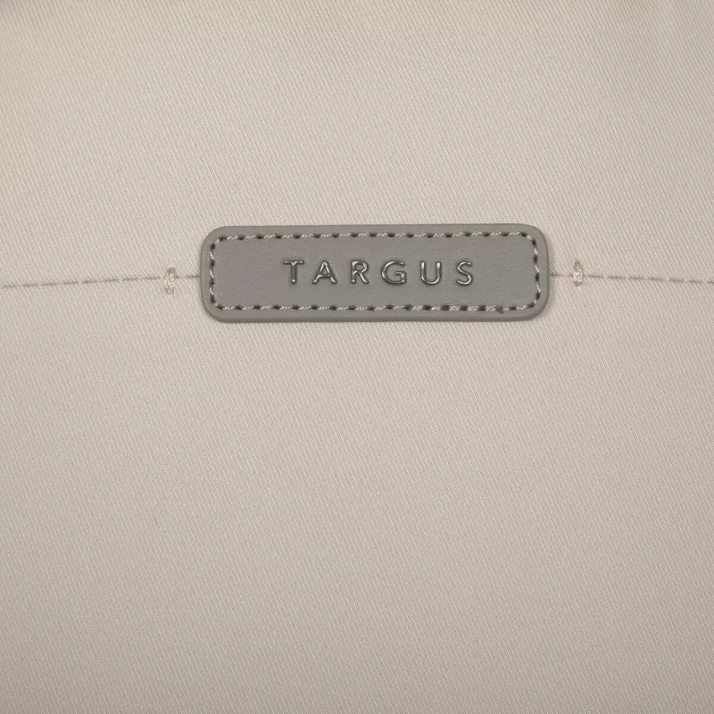 Batoh Targus TBB65013GL 40,6 cm (16