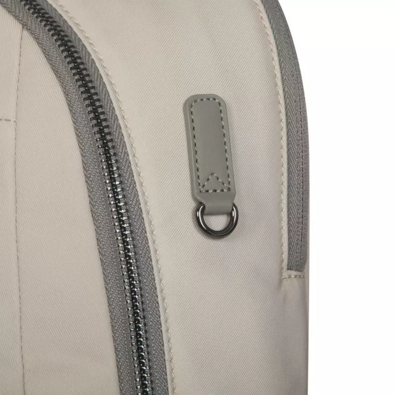 Batoh Targus TBB65013GL 40,6 cm (16