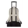 Batoh Targus TBB65013GL 40,6 cm (16