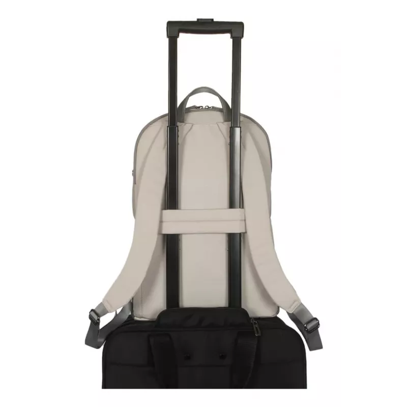 Batoh Targus TBB65013GL 40,6 cm (16