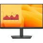 DELL E Series E2225HSM počítačový monitor 54,6 cm (21,5
