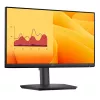 DELL E Series E2225HSM počítačový monitor 54,6 cm (21,5