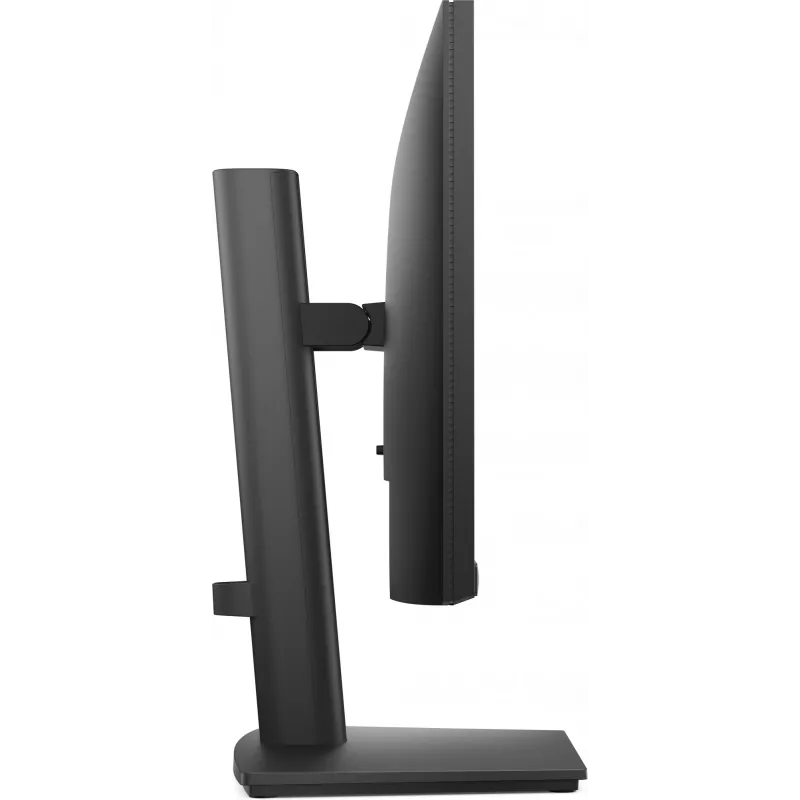 DELL E Series E2225HSM počítačový monitor 54,6 cm (21,5