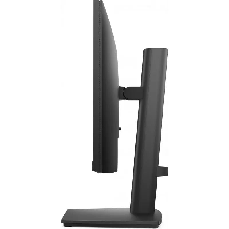 DELL E Series E2225HSM počítačový monitor 54,6 cm (21,5